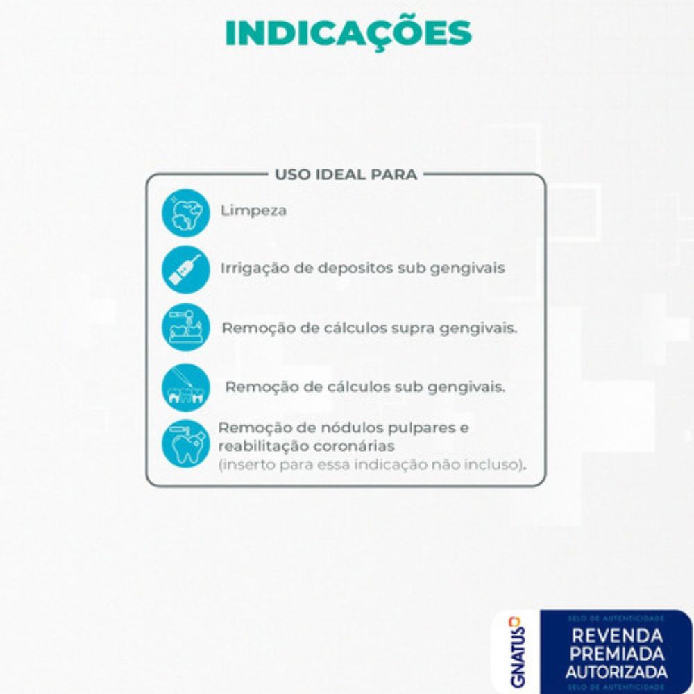 Fit A (12)