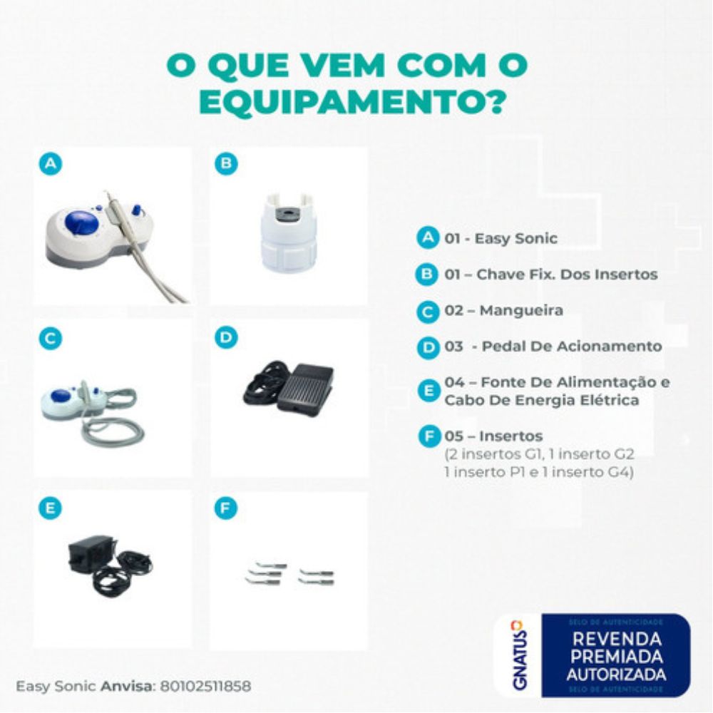 Fit A (13)