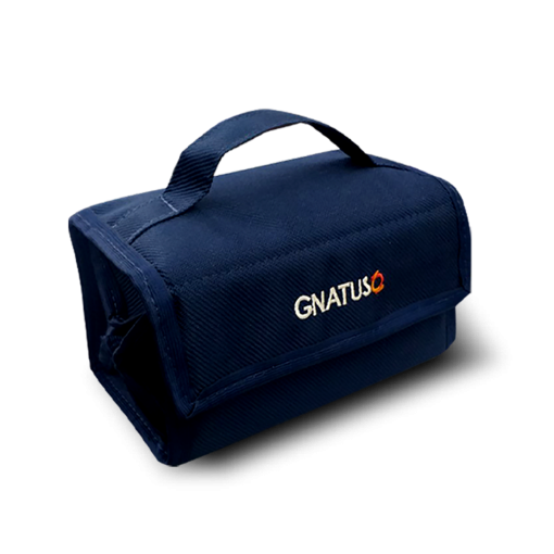 KIT-ACADEMICO-bolsa-510x510