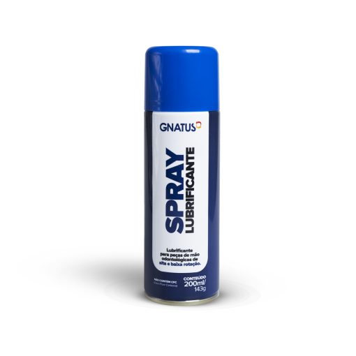Spray-Lubrificante-510x510