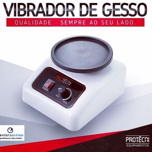 VIBRADOR