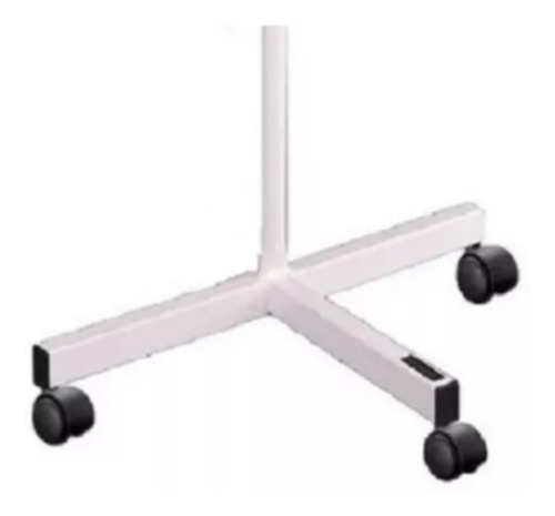 Foco Clínico Hospitalar Luz Led Vagalumy (com Lâmpada Led) (2)