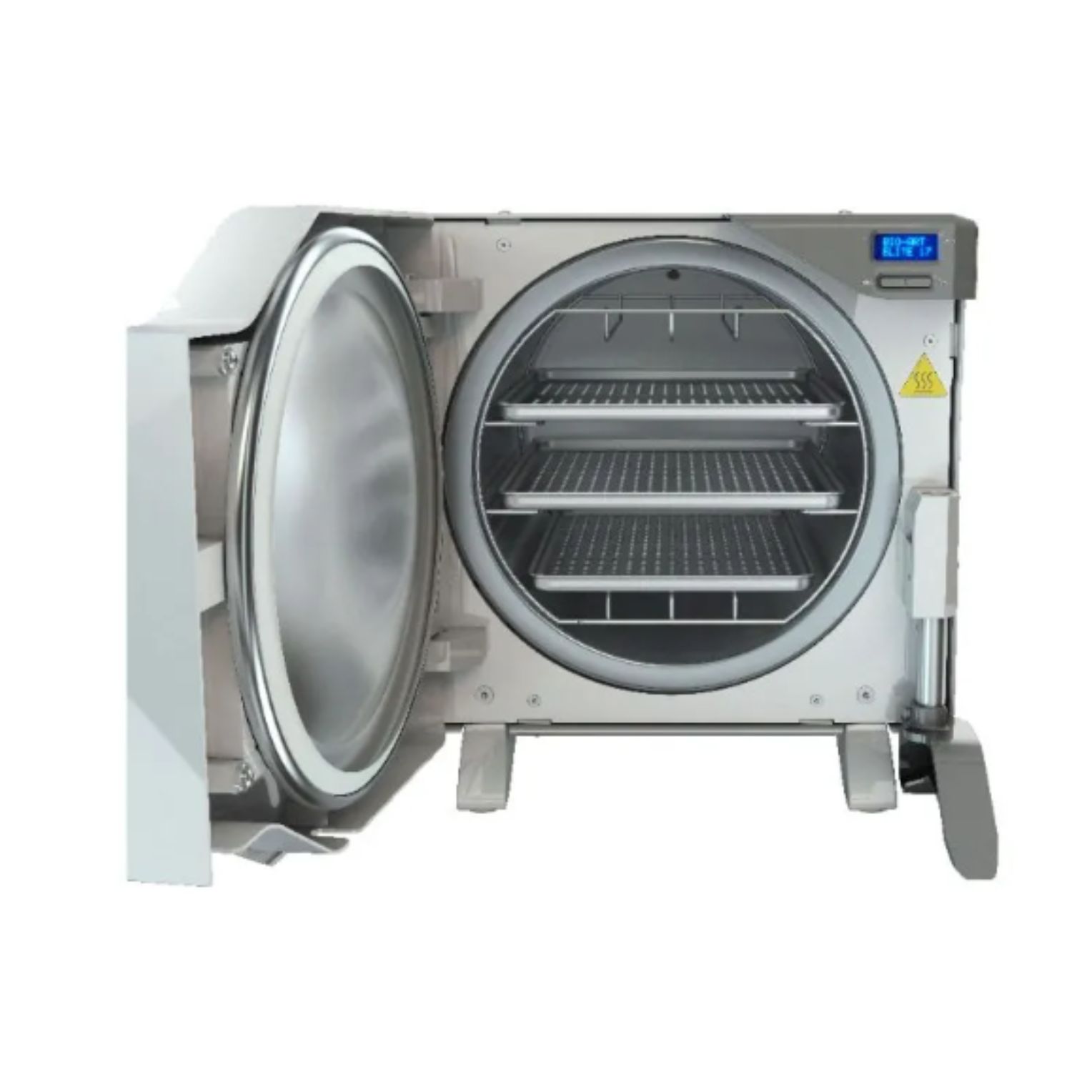 Cópia de AUTOCLAVE VITALE (13)