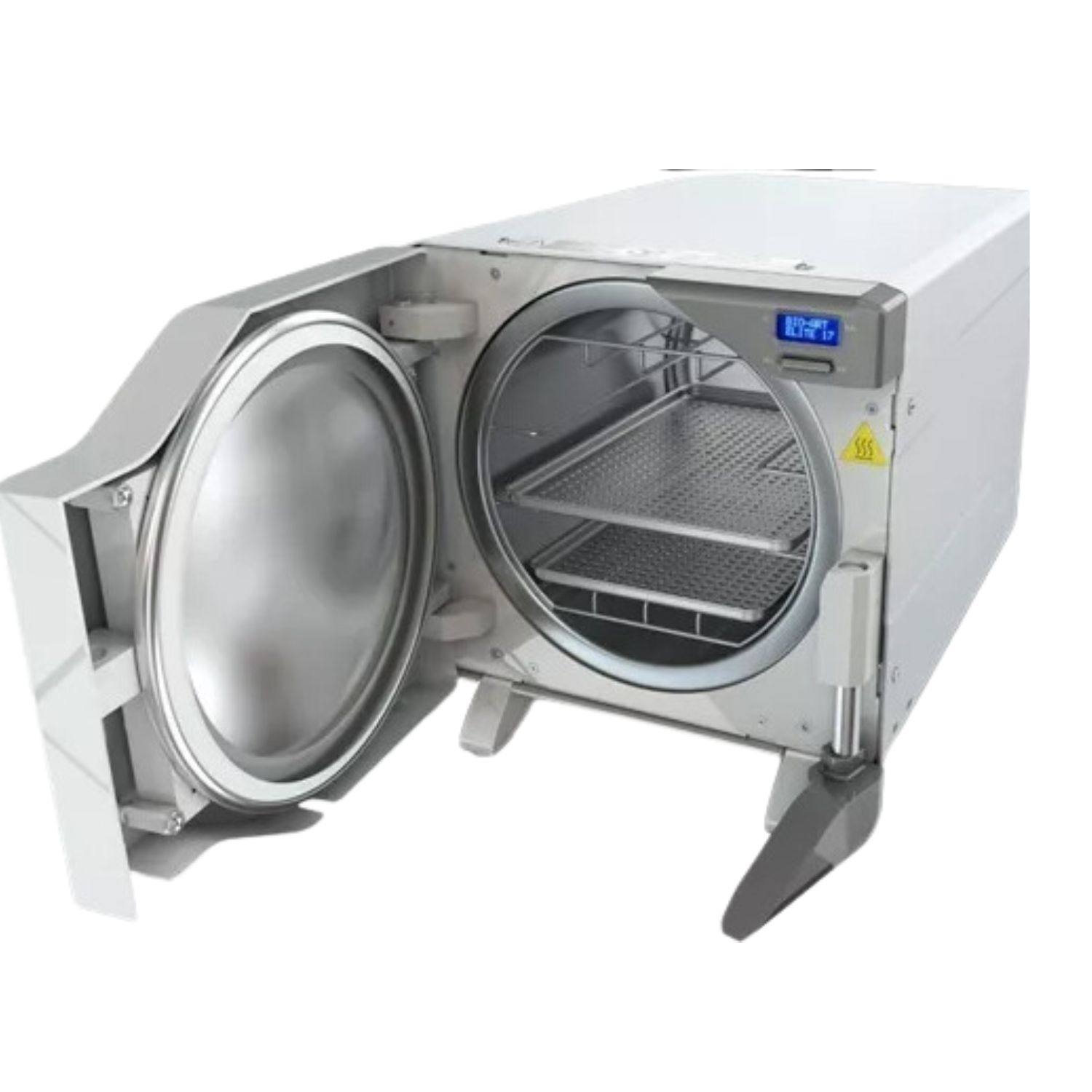 Cópia de AUTOCLAVE VITALE (14)