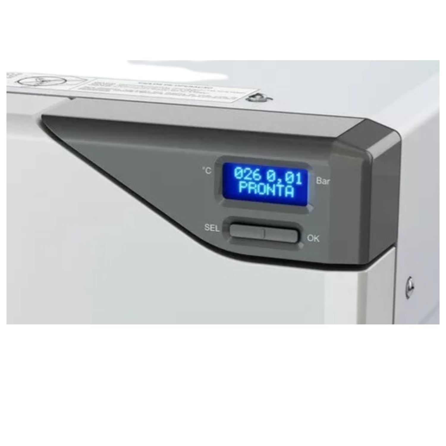 Cópia de AUTOCLAVE VITALE (15)