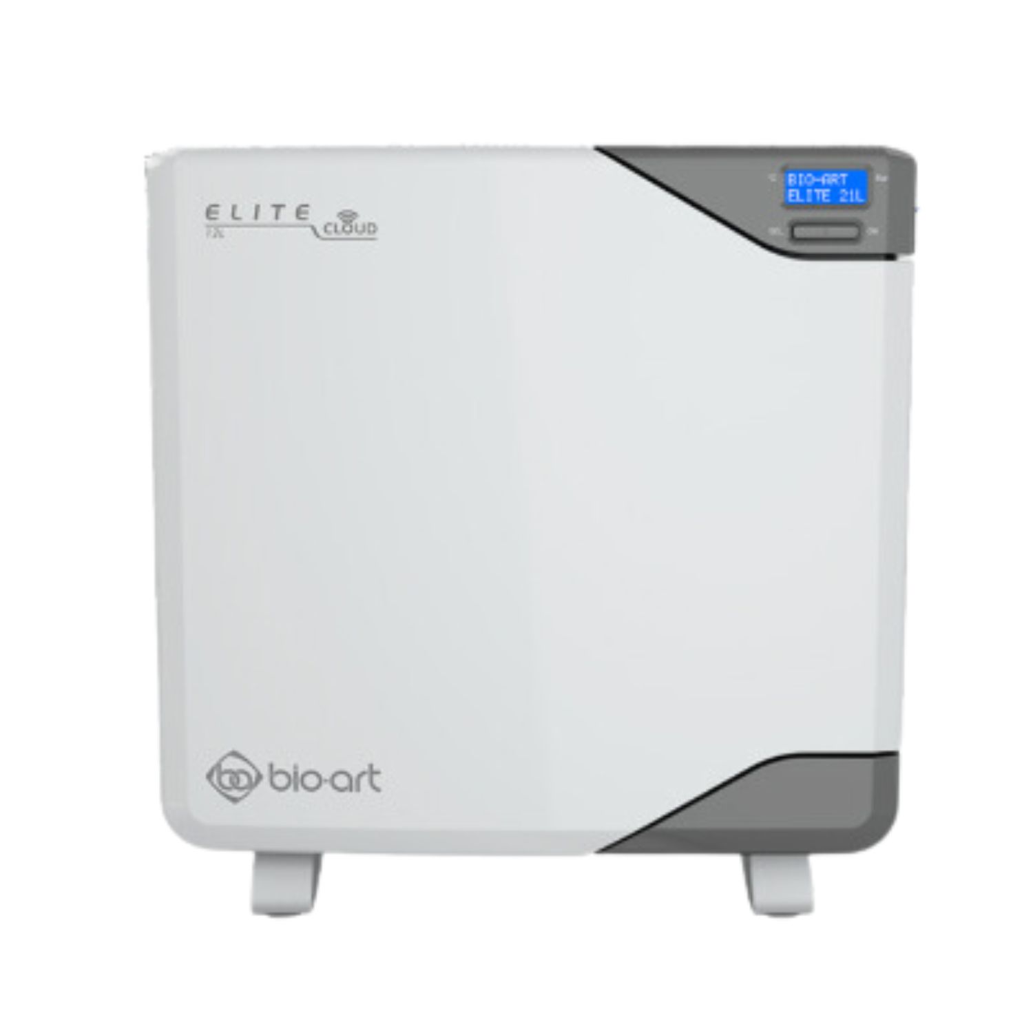 Cópia de AUTOCLAVE VITALE (16)