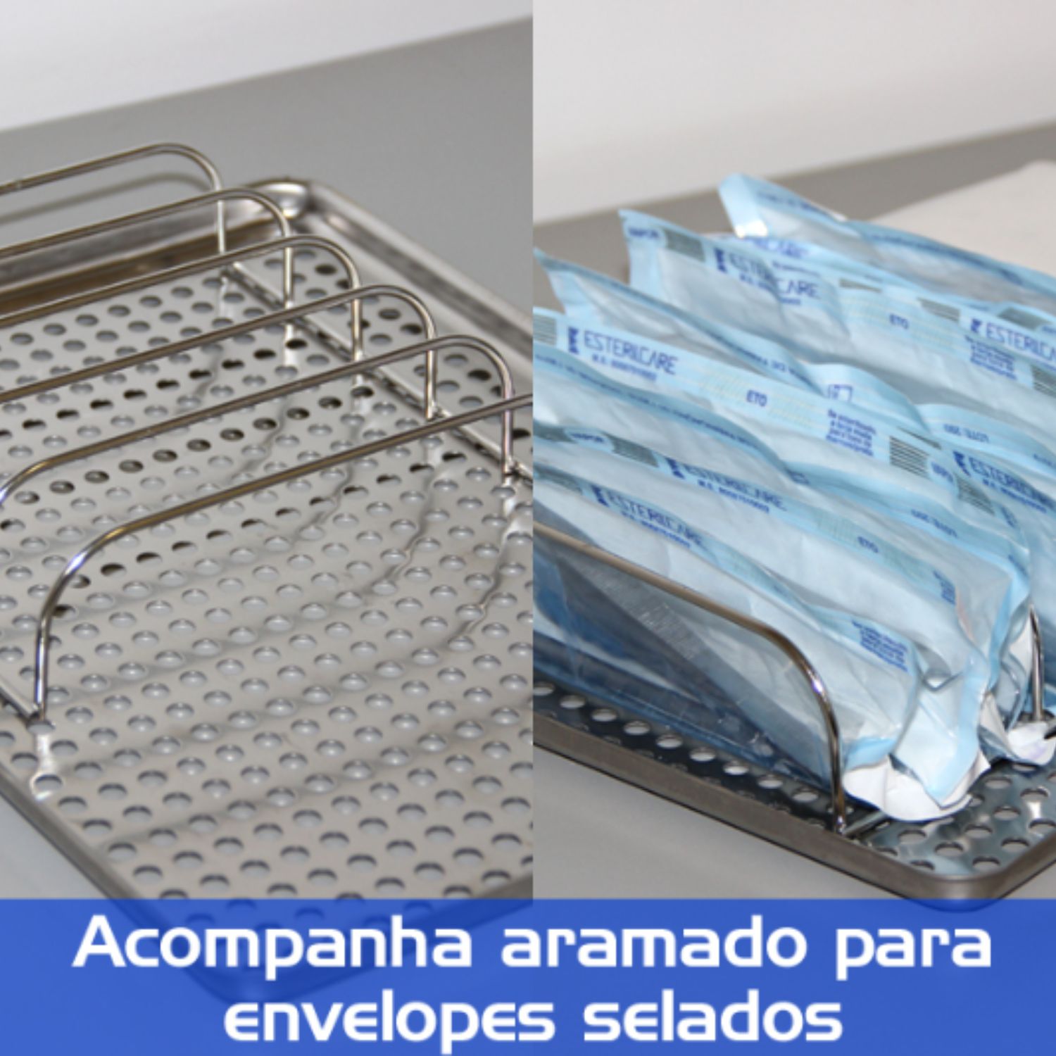Cópia de AUTOCLAVE VITALE (18)