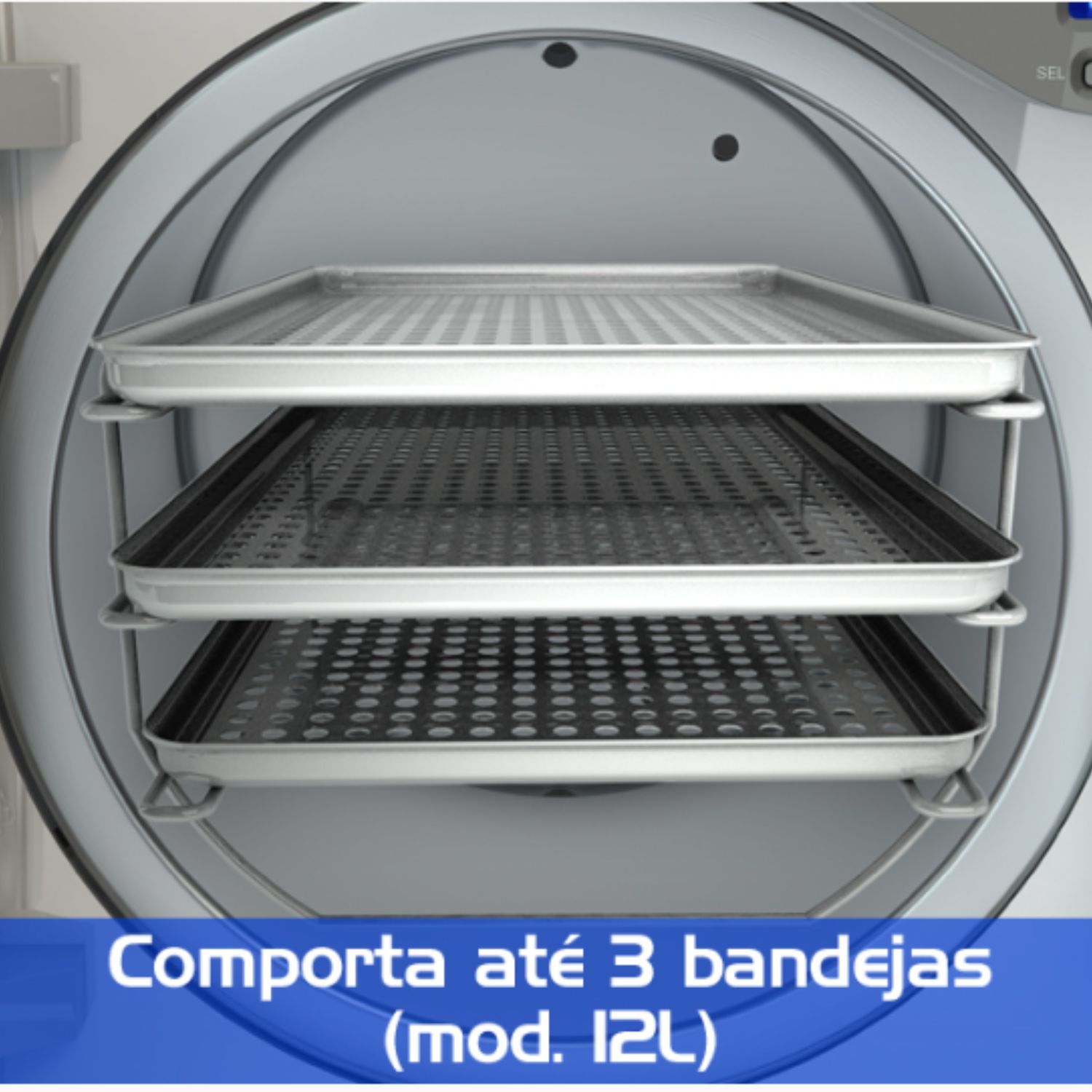 Cópia de AUTOCLAVE VITALE (19)