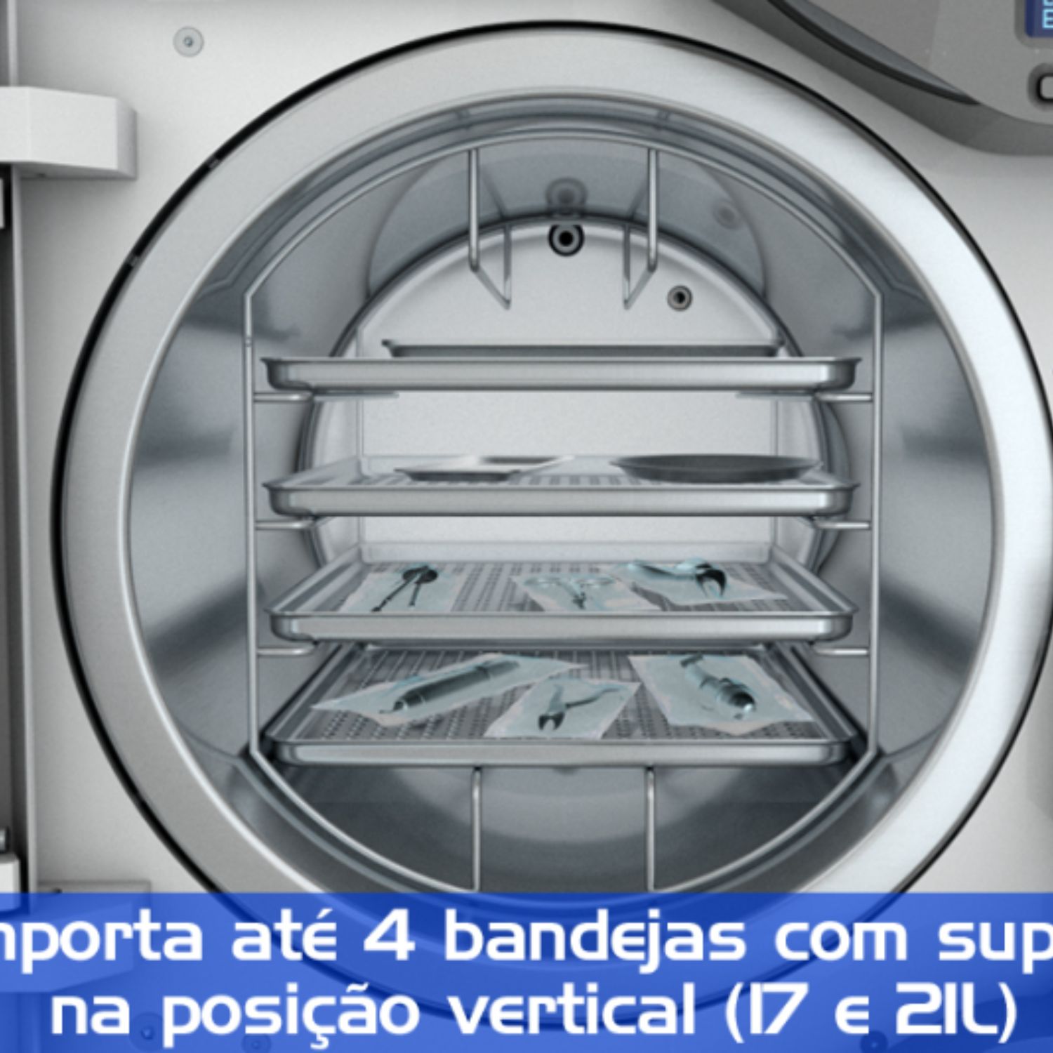 Cópia de AUTOCLAVE VITALE (20)