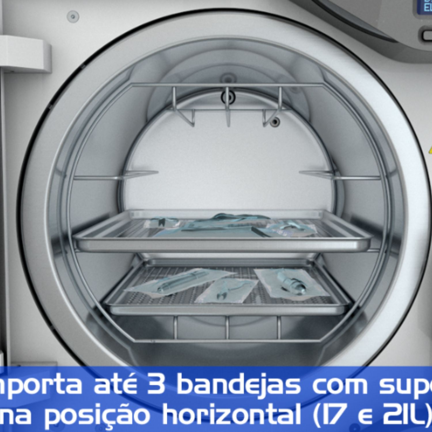 Cópia de AUTOCLAVE VITALE (21)